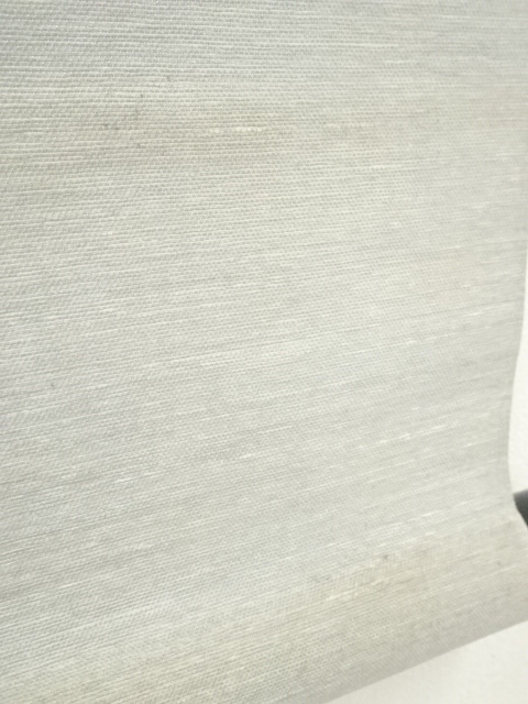 掛け軸　鵬雲斋の若宗匠（宗興）［無心］紙本 肉筆 34! 掛け軸 鵬雲斋の若宗匠（宗興）［無心］紙本 肉筆 34! 掛け軸 鵬